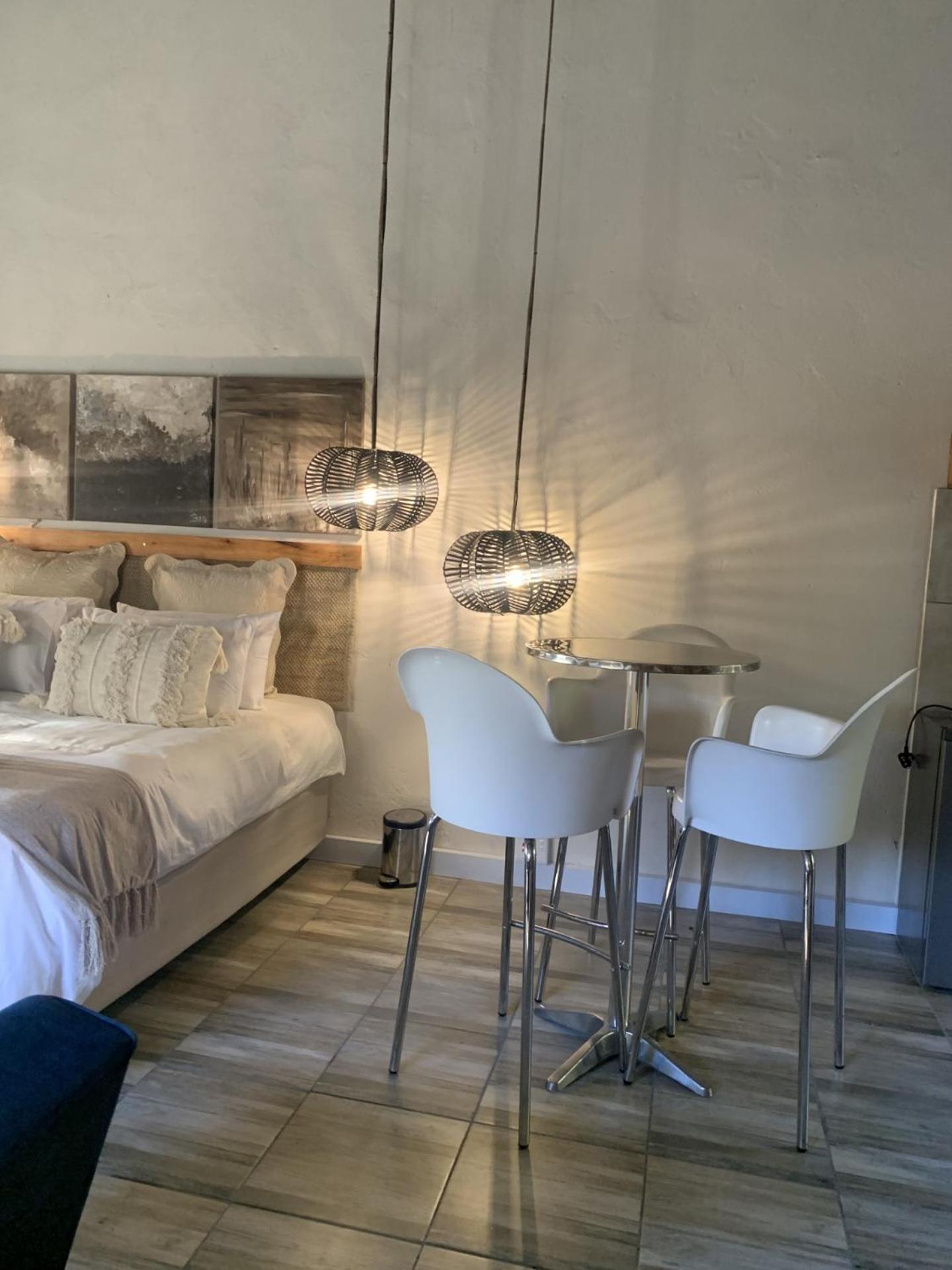 Sunset Guesthouse And Venue Cullinan Meule المظهر الخارجي الصورة