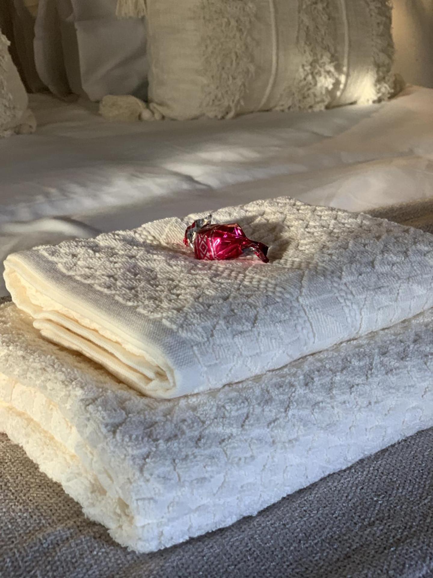 Sunset Guesthouse And Venue Cullinan Meule المظهر الخارجي الصورة