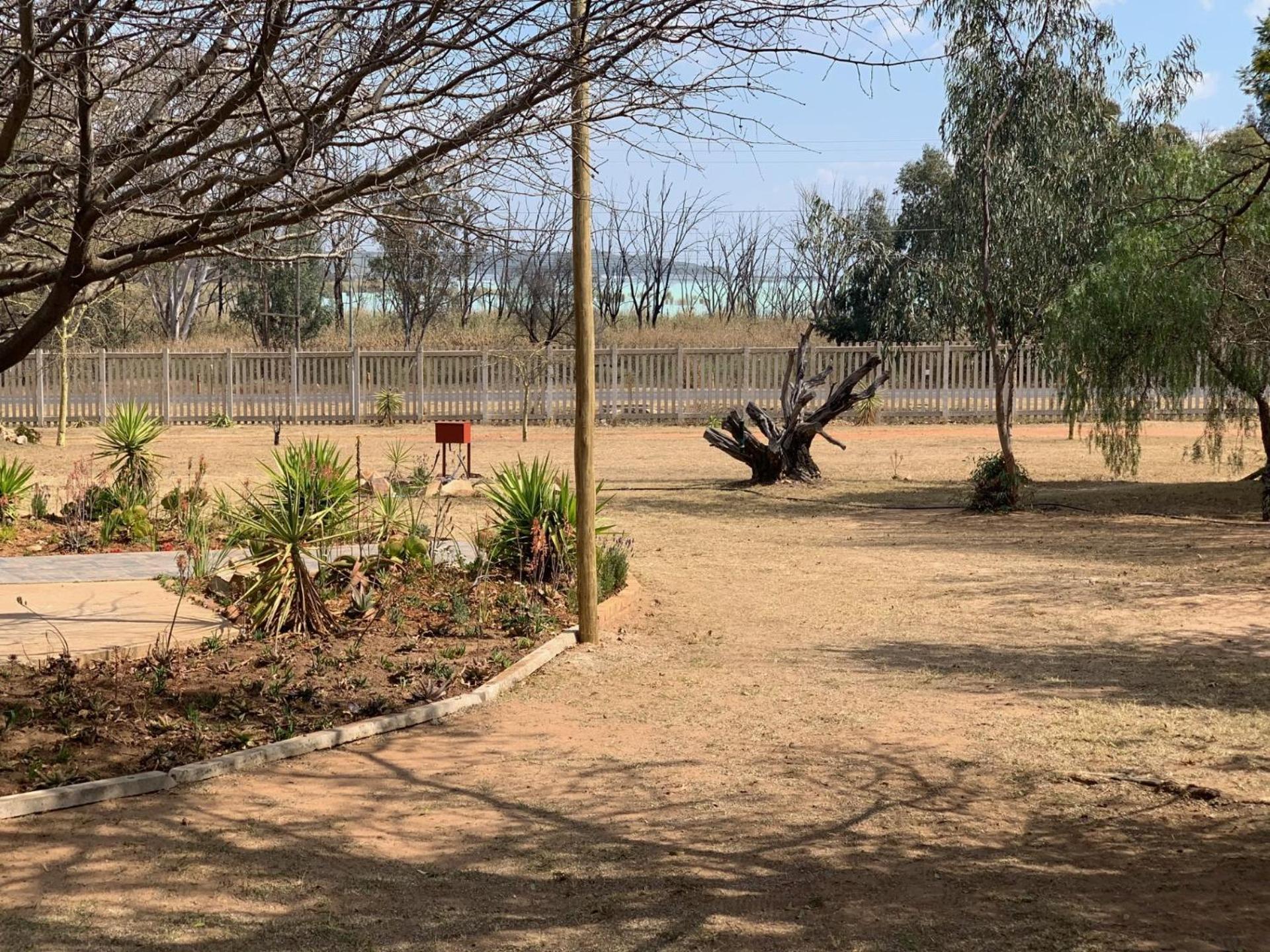 Sunset Guesthouse And Venue Cullinan Meule المظهر الخارجي الصورة